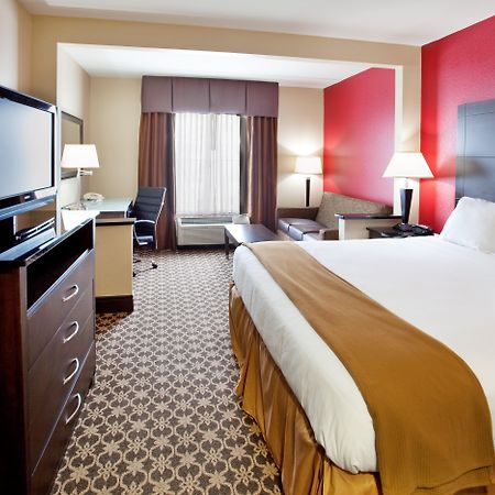 Fairfield Inn & Suites Columbia Downtown Екстериор снимка