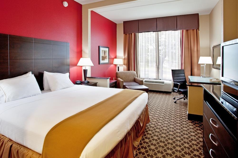 Fairfield Inn & Suites Columbia Downtown Екстериор снимка
