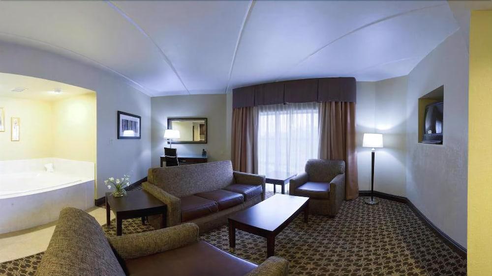 Fairfield Inn & Suites Columbia Downtown Екстериор снимка