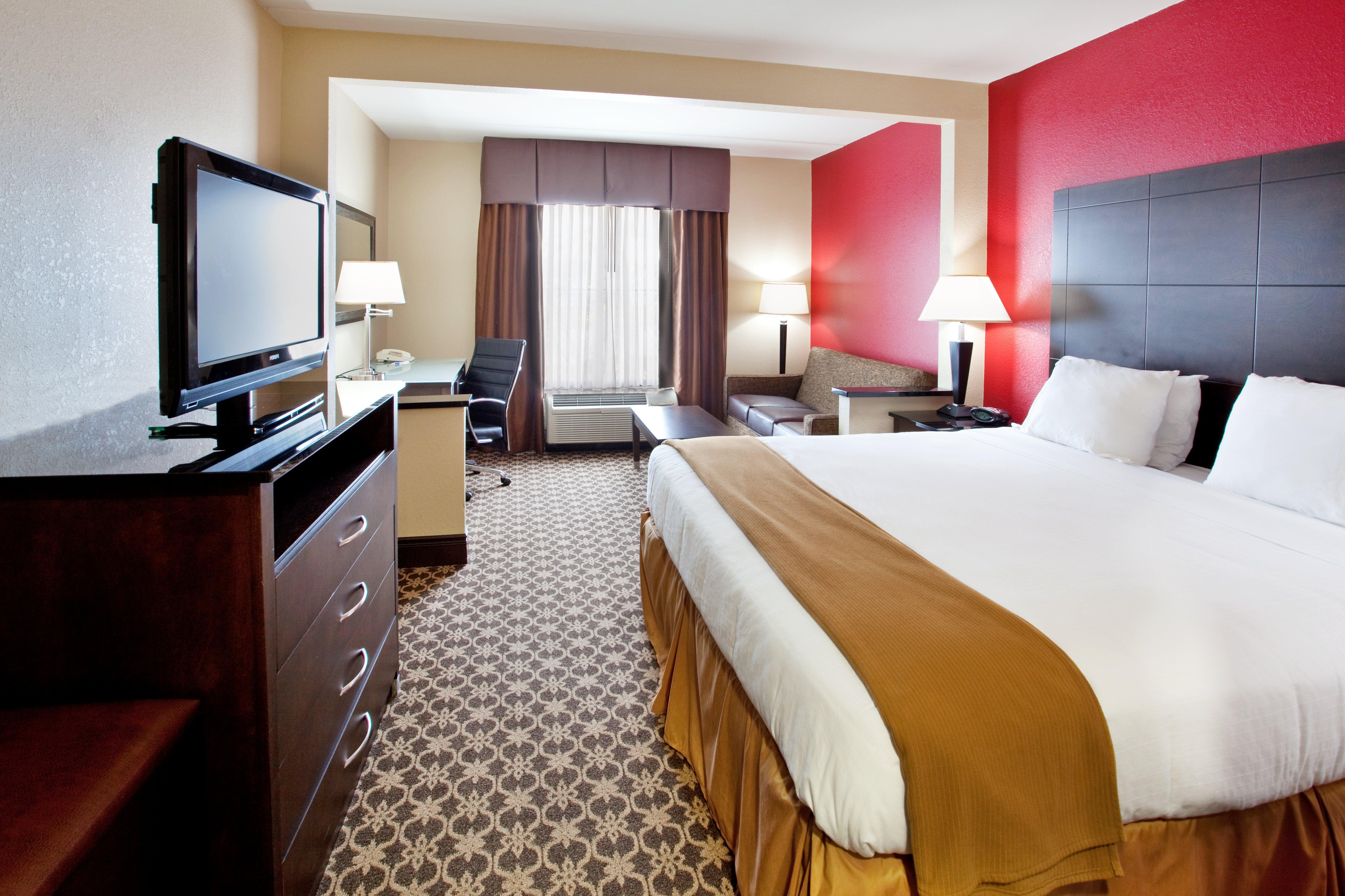 Fairfield Inn & Suites Columbia Downtown Екстериор снимка