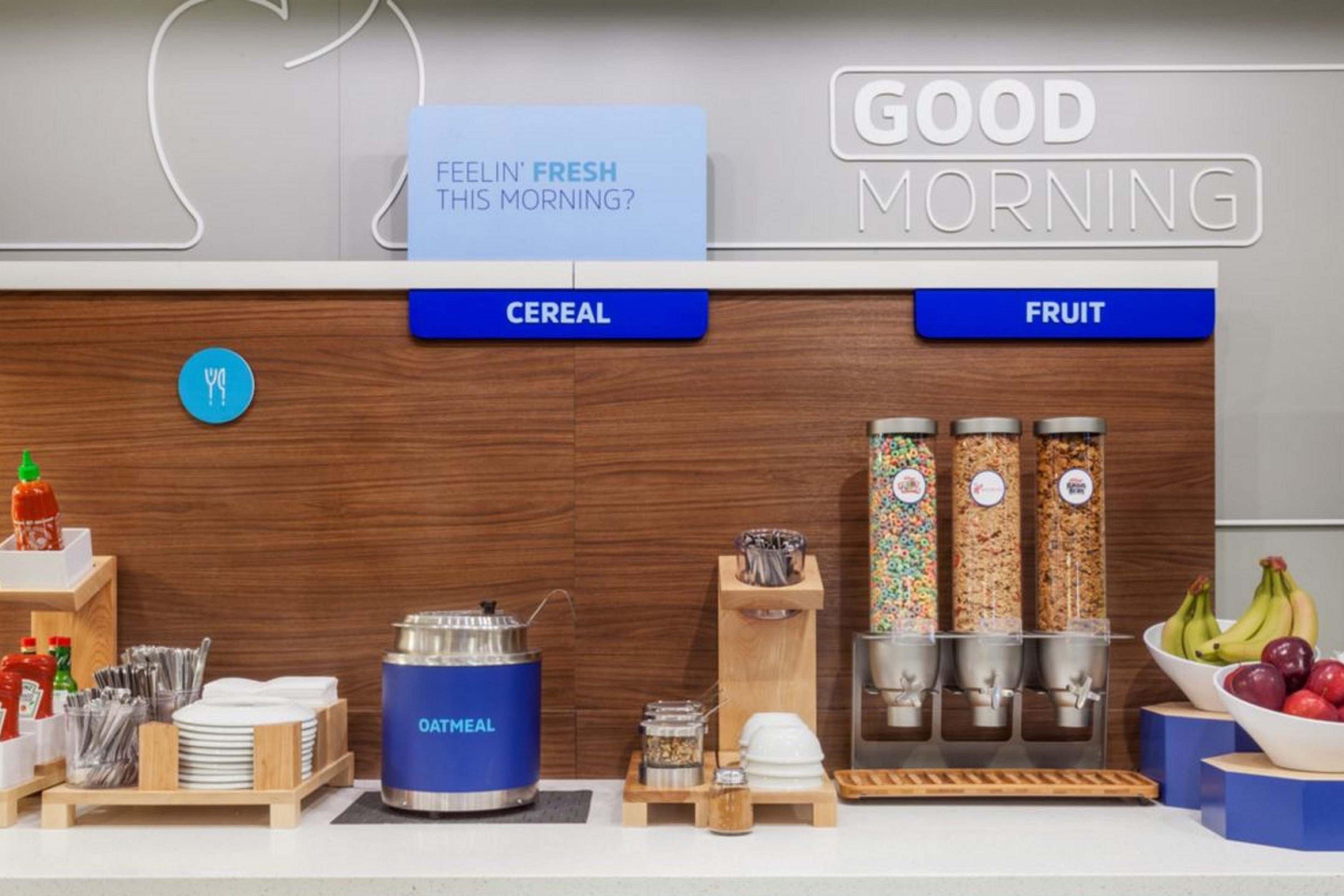 Fairfield Inn & Suites Columbia Downtown Екстериор снимка
