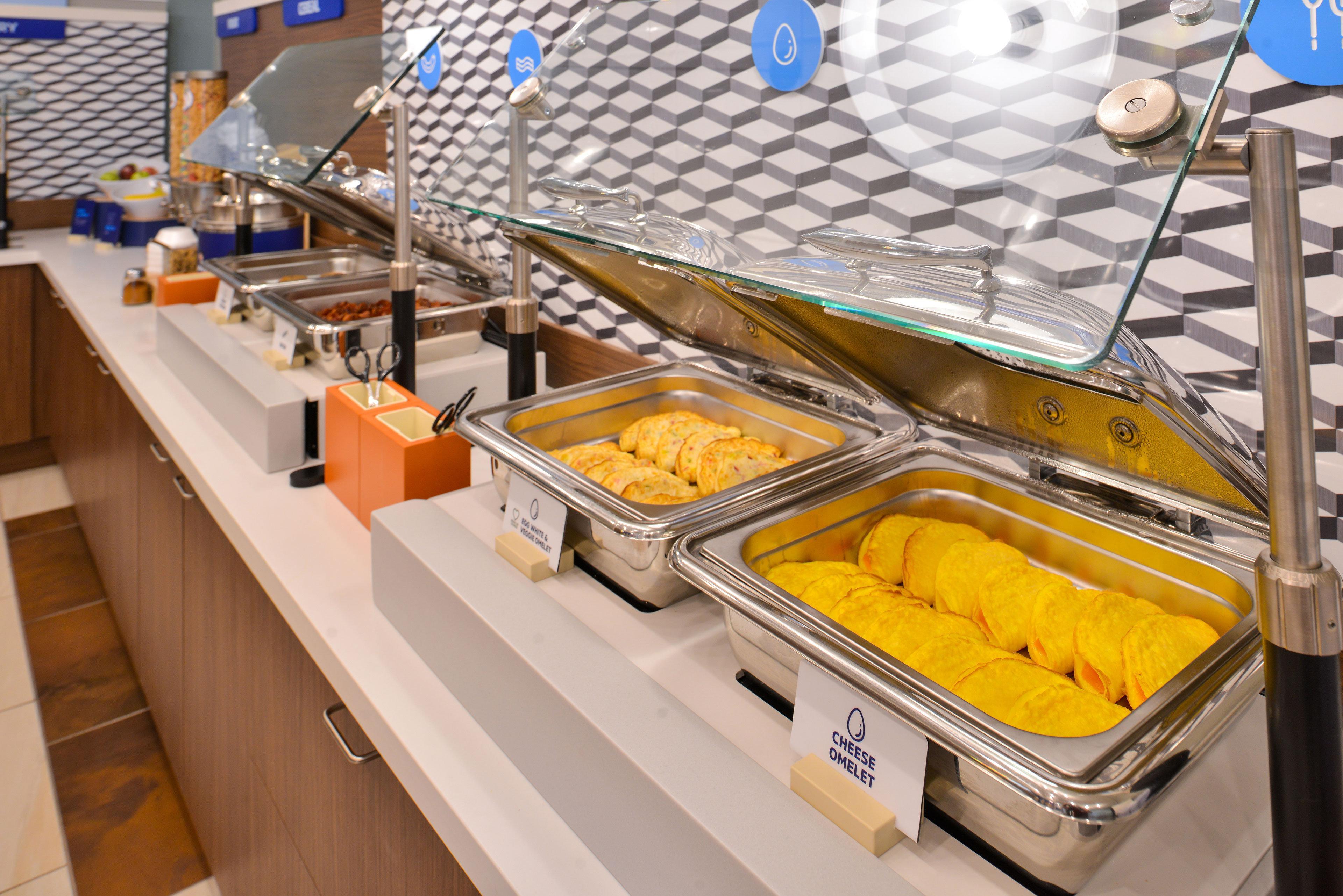 Fairfield Inn & Suites Columbia Downtown Екстериор снимка