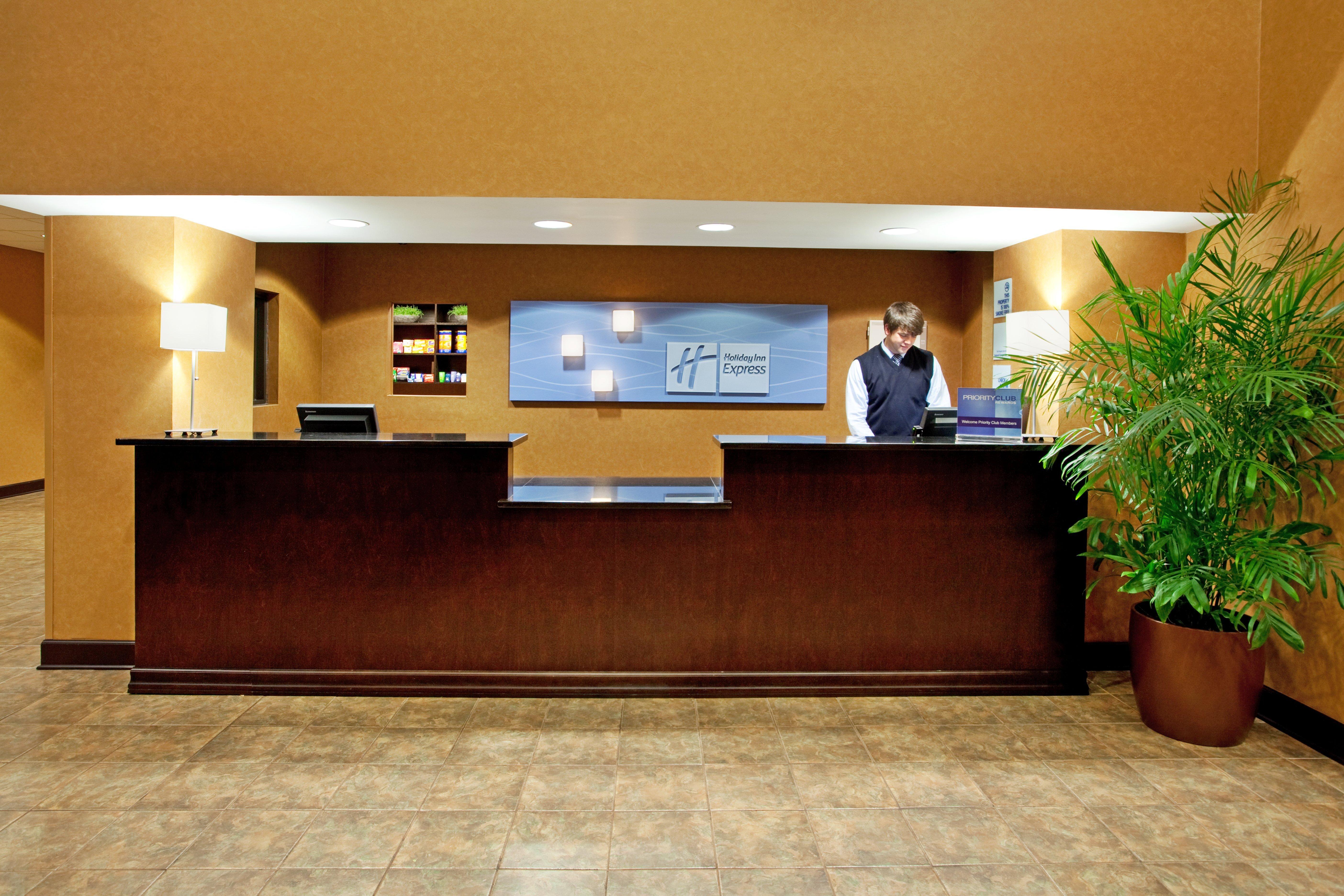 Fairfield Inn & Suites Columbia Downtown Екстериор снимка