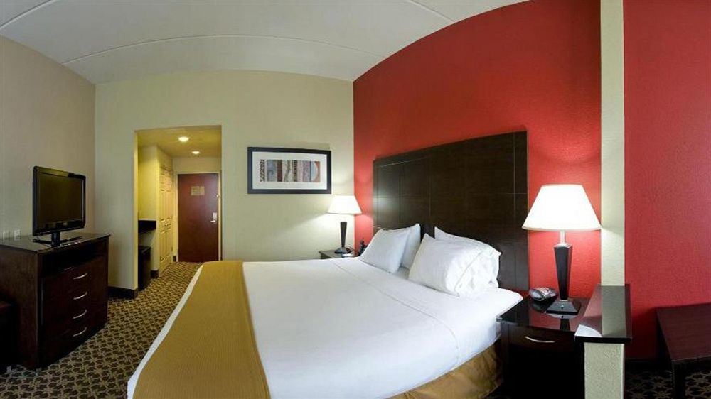 Fairfield Inn & Suites Columbia Downtown Екстериор снимка