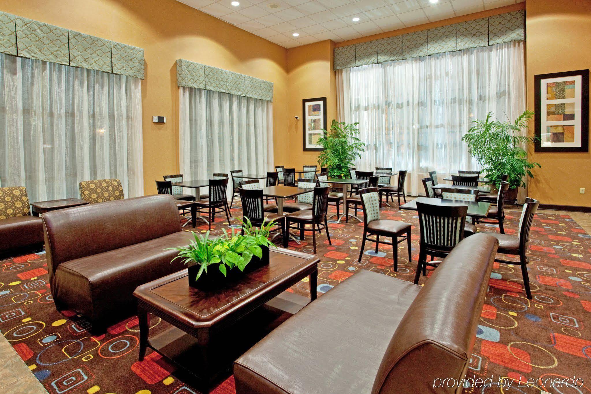 Fairfield Inn & Suites Columbia Downtown Екстериор снимка