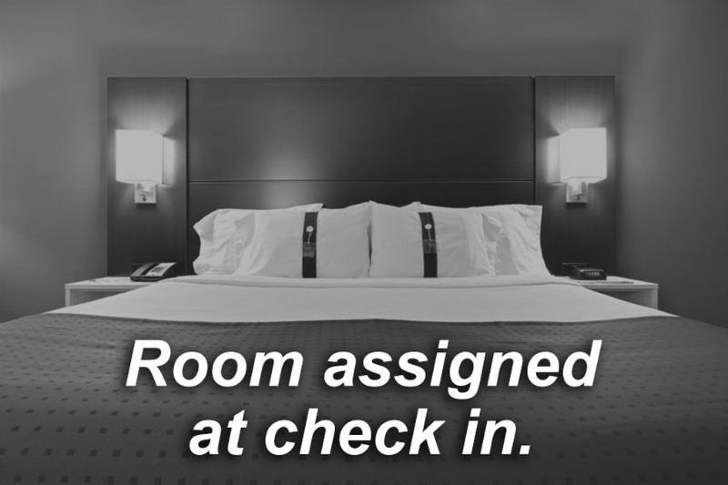 Fairfield Inn & Suites Columbia Downtown Екстериор снимка