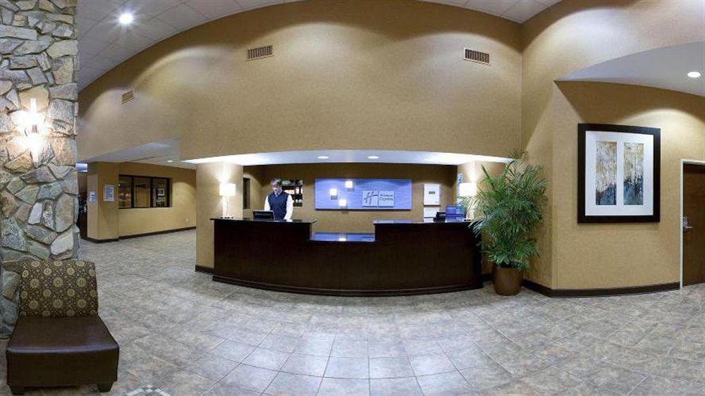 Fairfield Inn & Suites Columbia Downtown Екстериор снимка