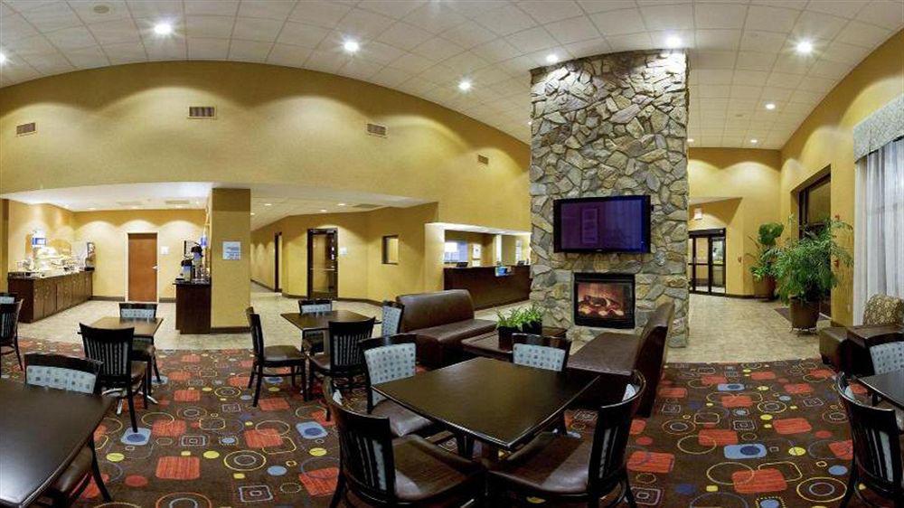 Fairfield Inn & Suites Columbia Downtown Екстериор снимка
